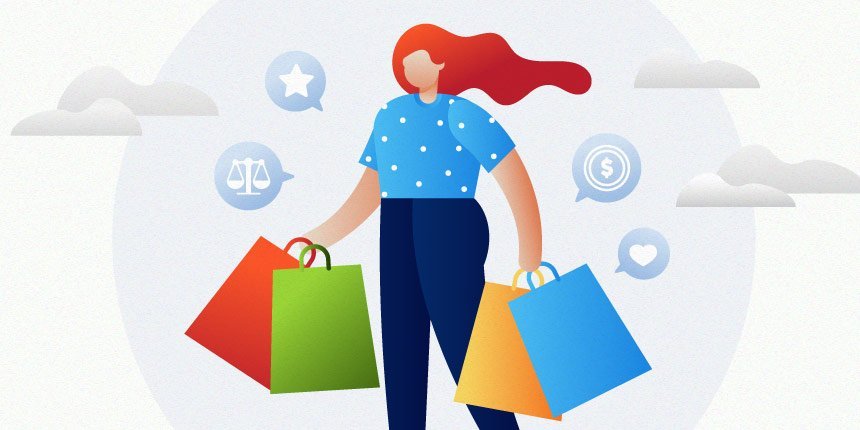 7 Sites Para Criar Loja Virtual Em 2021