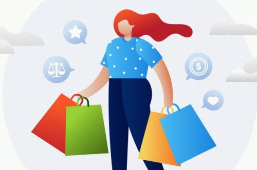 7 Sites Para Criar Loja Virtual Em 2021