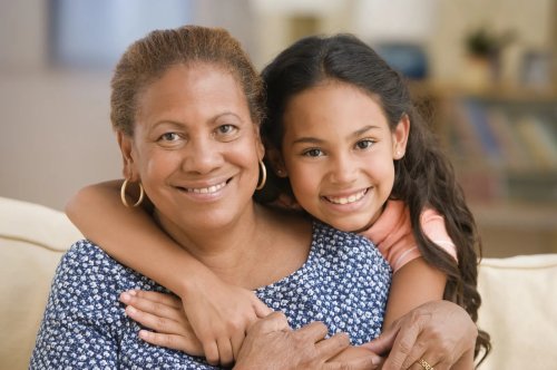 Amor incondicional: Celebrando o Dia das Mães com gratidão e carinho