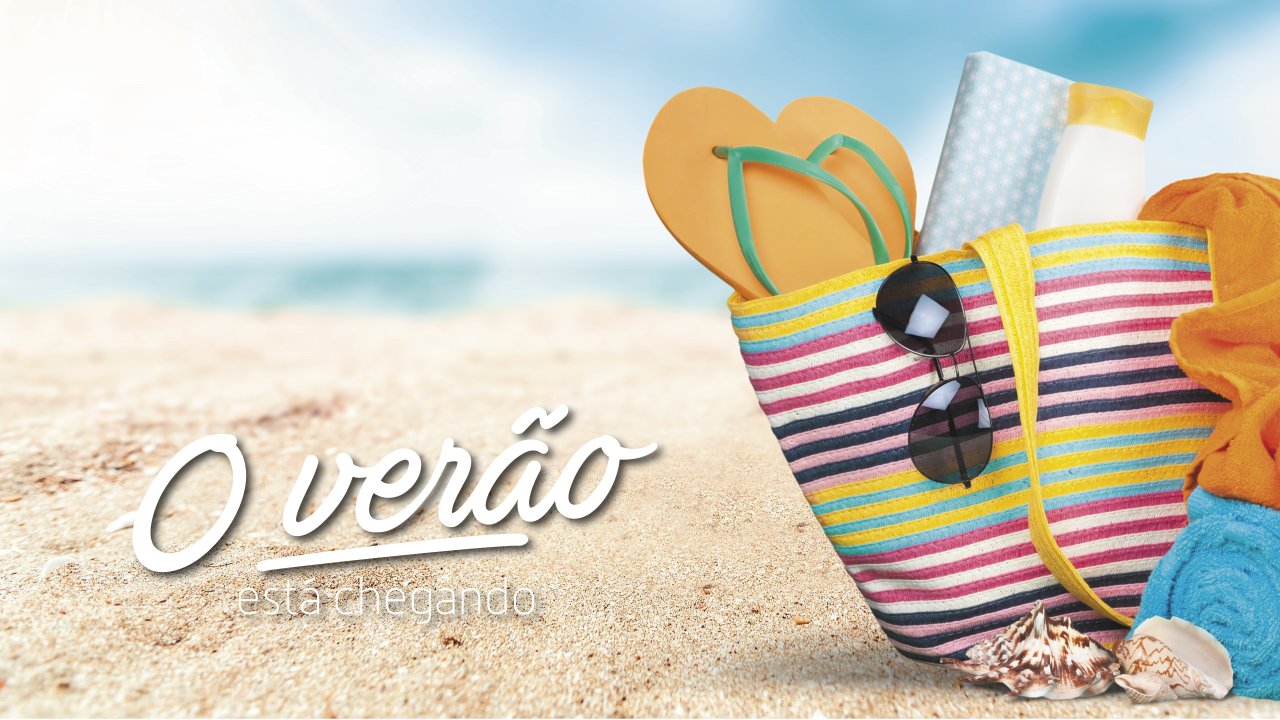 6 dicas para umas férias fabulosamente gratuitas