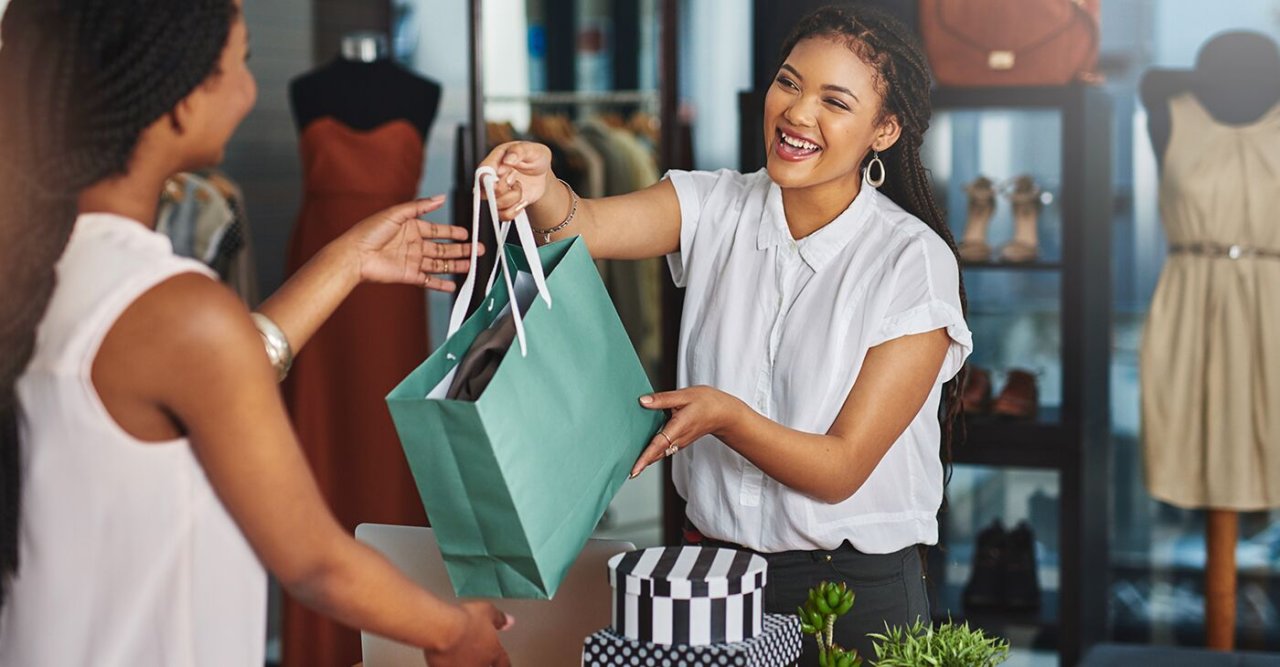 10 Perguntas que Você, Lojista Local, Deveria se Fazer Ainda Este Ano
