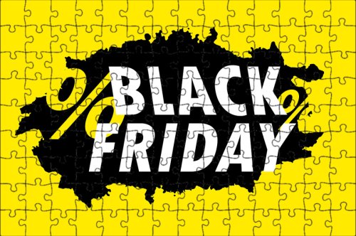 Conhecça a história e o impacto da Black Friday no Brasil e saiba quem começou