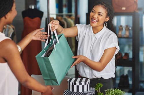 10 Perguntas que Você, Lojista Local, Deveria se Fazer Ainda Este Ano
