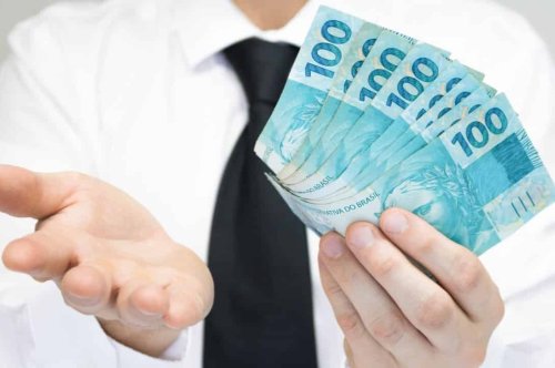 IVA no Brasil: Entenda as Mudanças na Tributação em 2023