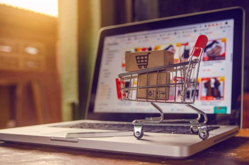 Guia Completo para Escolher a Melhor Plataforma de E-commerce