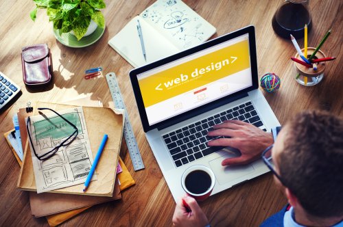 Passos Fundamentais para Criar um Site de E-commerce de Sucesso: Guia Completo