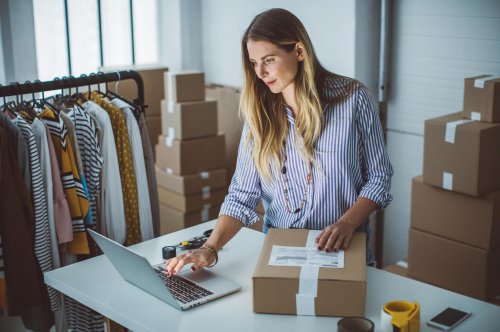 Benefícios do E-commerce de Nicho para Lojas Físicas