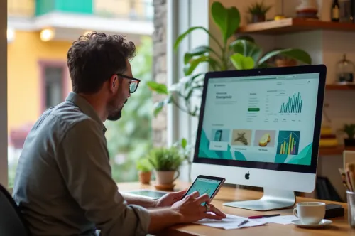 Como Impulsionar Seu Negócio Local com E-commerce: Tendências e Ferramentas Essenciais em 2024 em Petrópolis