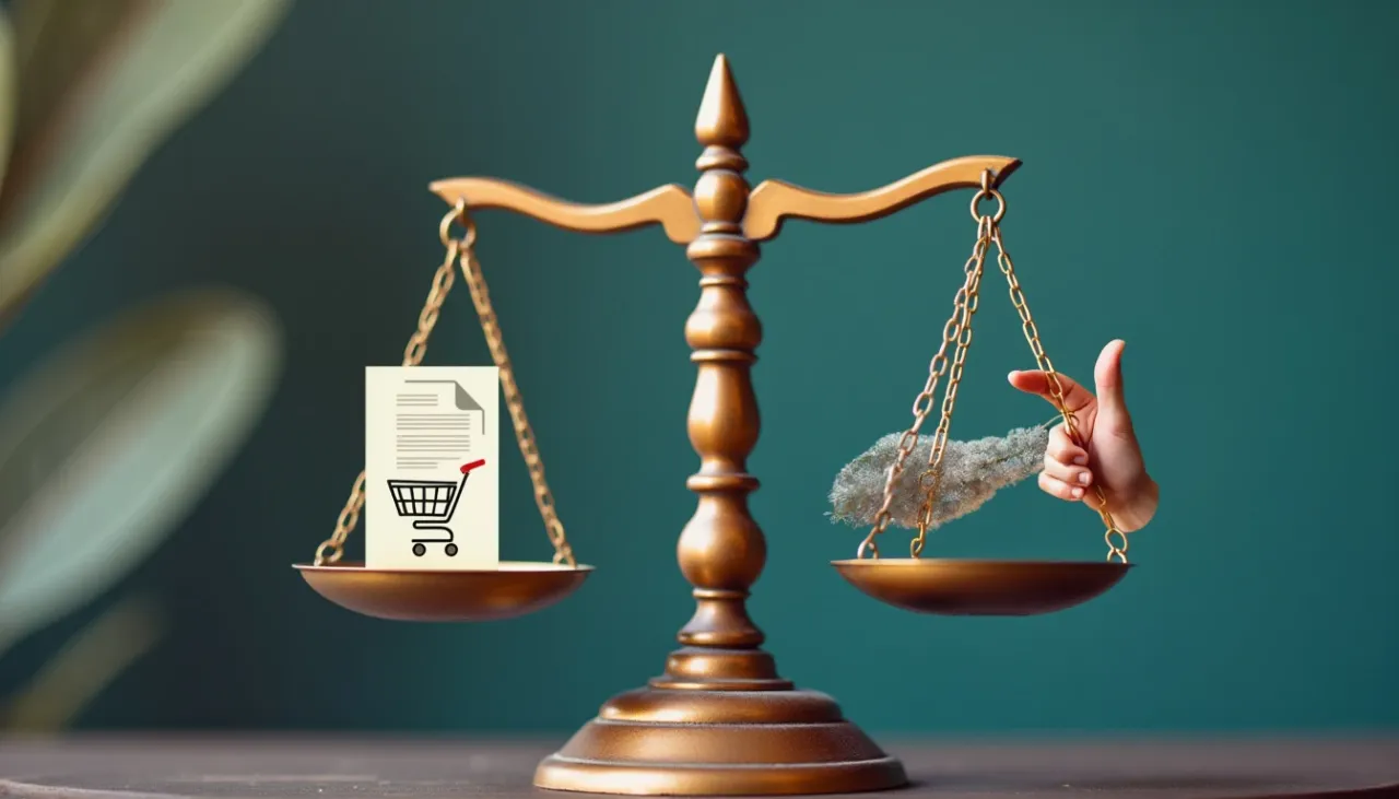 Entendendo Seus Direitos Como Consumidor: O Que Todo Empresário Deveria Saber