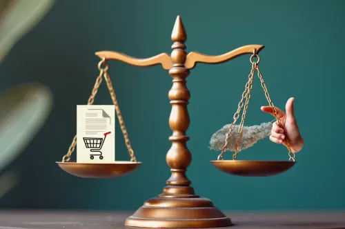 Entendendo Seus Direitos Como Consumidor: O Que Todo Empresário Deveria Saber