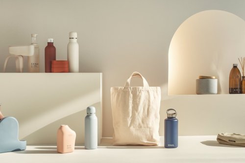 Dicas para um Estilo de Vida Minimalista: Como Vender Produtos que Promovem Simplicidade