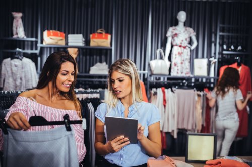 Dicas para Revendedores: Como Comprar no Atacado e Revender com Lucro