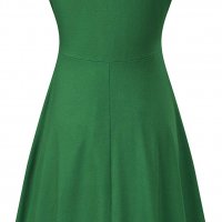 Verde Escuro