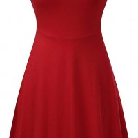 Vermelho