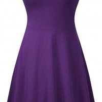 Roxo