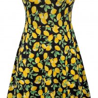 Floral-8