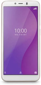 CELULAR SMARTPHONE MULTI G 4G 32GB TELA 5.5