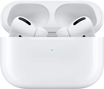 AirPods Pro - Wireless
