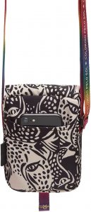 Bolsa Fervo Farm, Feminina