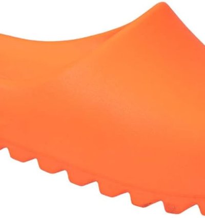 Chinelo Nuvem Original Slide Retro | 100% EVA Confortável e Leve - De: R$89,90  - R$135,92