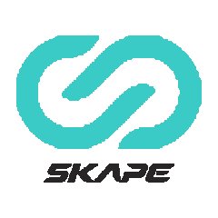 Skape